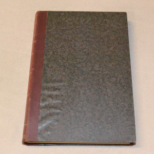 Martti Haavio Suomalaisen muinaisrunouden maailma